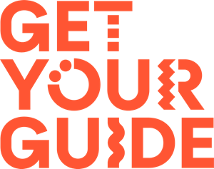 GetYourGuide